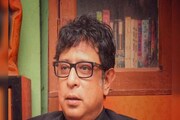 গান চুরি! বিস্ফোরক অভিযোগ ইউটিউবারের, ফের চরম বিড়ম্বনায় রূপঙ্কর!