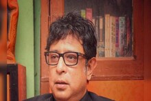 গান চুরি! বিস্ফোরক অভিযোগ ইউটিউবারের, ফের চরম বিড়ম্বনায় রূপঙ্কর!
