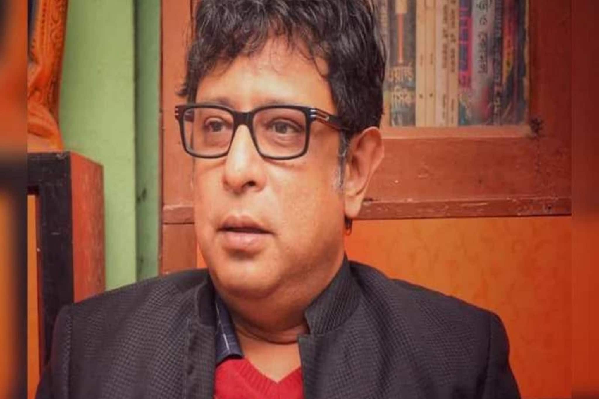 কেকে বিতর্ক এখন অতীত! এবার নতুন ভূমিকায় রূপঙ্কর, ব্যাগ গুছিয়ে কোথায় চললেন গায়ক