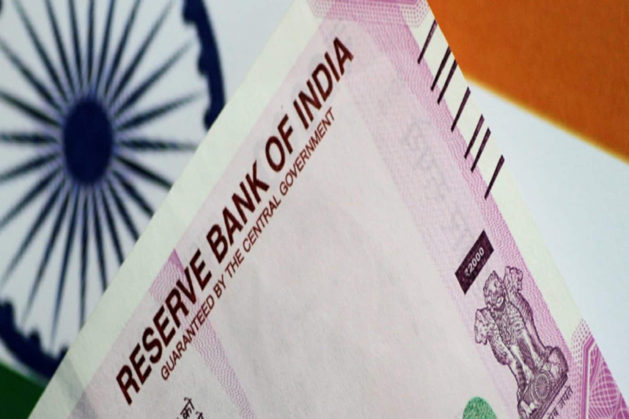 জুলাই মাসে বাড়তে চলেছে সরকারি কর্মচারীদের বেতন ? জেনে নিন লেটেস্ট আপডেট....