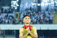 'ডিয়ার কলকাতা, তুমি স্পেশাল', এক পোস্টে সবার মন জিতলেন 'বাংলার জামাই' সুনীল