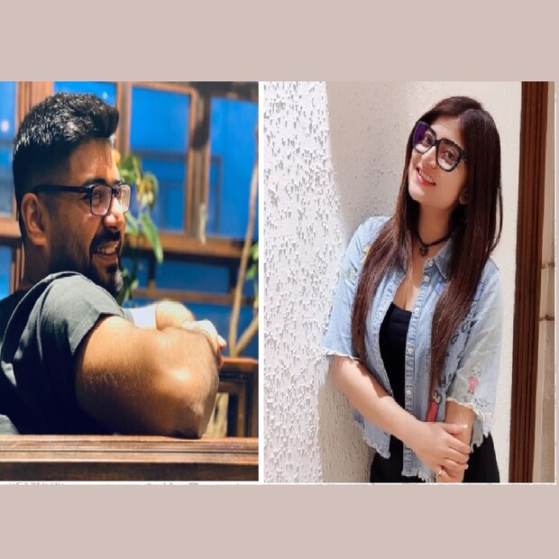 *নাম সৌম্য মুখোপাধ্যায়৷ ডাক নাম ঋভু৷ 