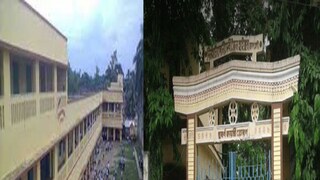 দুই স্কুলের দারুণ সাফল্য দুই স্কুলের দারুণ সাফল্য