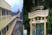 তাক লাগাল HS-এর মেধাতালিকায়, জলচক নটেশ্বরী আর সোনিদেবী জৈন হাইস্কুলের রহস্য়টা কী