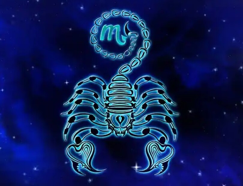 বৃশ্চিক (Scorpio): অক্টোবর ২৩ থেকে নভেম্বর ২১। এই সময়ে মা লক্ষ্মীর বিশেষ আশীর্বাদে বৃশ্চিক জাতক-জাতিকাদের জীবন সুখের হবে। সম্পদ বৃদ্ধি হবে। একাধিক মাধ্যম থেকে অর্থ লাভের সম্ভাবনা রয়েছে। যাঁরা ঋণ নিয়েছিলেন, তাঁরা ঋণ নিষ্পত্তি করতে সক্ষম হবেন। আর্থিক জীবন সুখের হবে। Representative Image