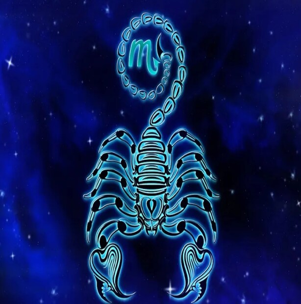 বৃশ্চিক (Scorpio): অক্টোবর ২৩ থেকে নভেম্বর ২১। ভাগ্যের সহযোগিতায় আয় বাড়বে। ব্যবসায়িক লাভে ধনবৃদ্ধি হবে। নতুন কাজে সফলতা আসতে পারে।
