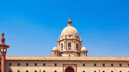 Presidential Election Presidential Election