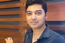 'রাত ১০টায় ঘুমোতে যাই বলে লোকে হাসে', ভাস্বরের ফিটনেসে মুগ্ধ কলকাতা পুলিশও 'রাত ১০টায় ঘুমোতে যাই বলে লোকে হাসে', ভাস্বরের ফিটনেসে মুগ্ধ কলকাতা পুলিশও