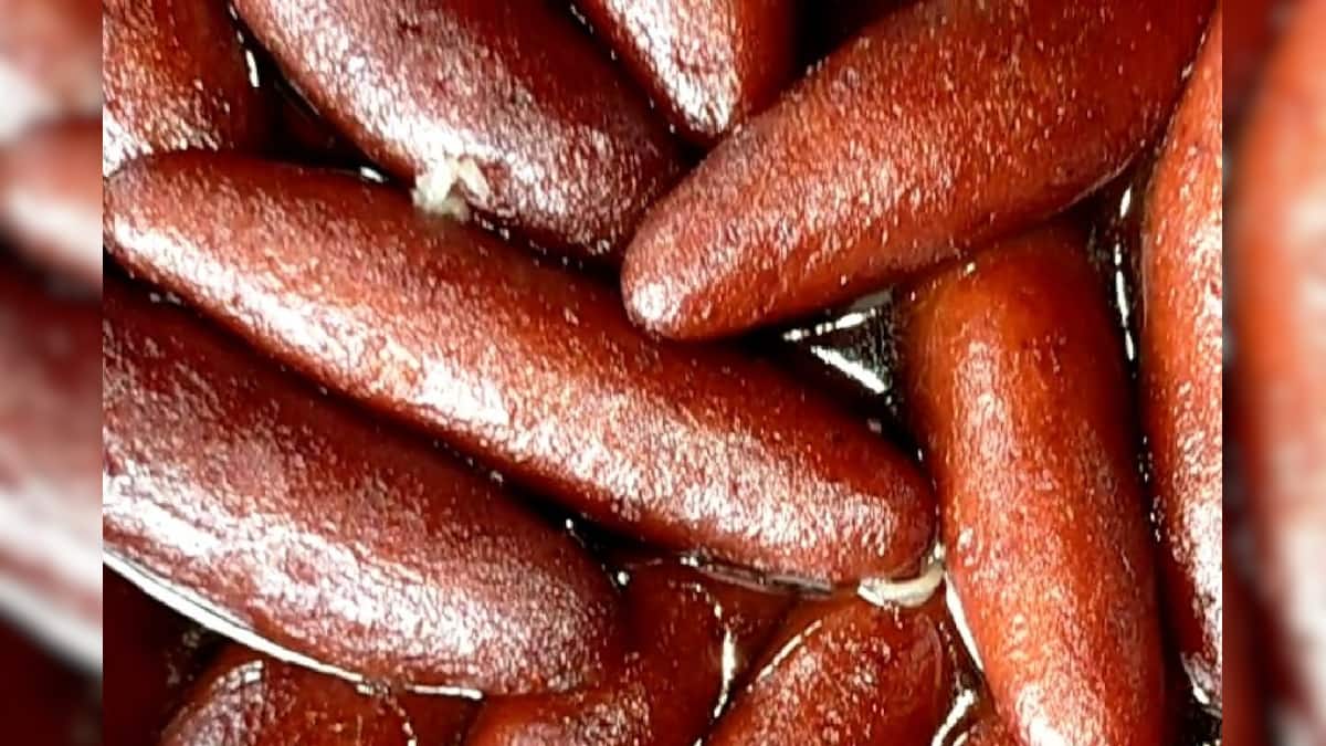 Video jinsiy aloqa Mariya Gorban