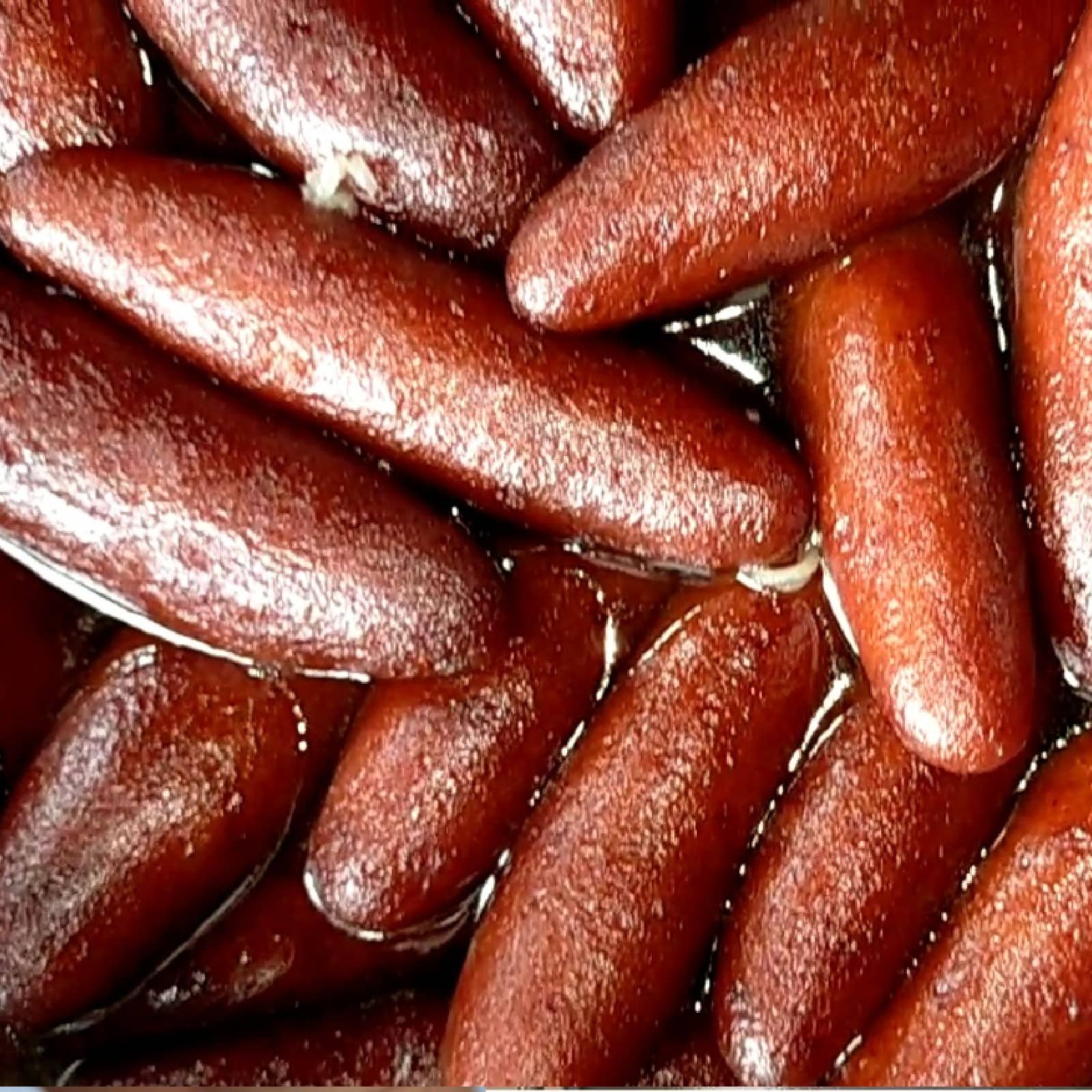 Anna Shupilova porno onlayn Kuyov qaynonasini jinsiy aloqa qilishga kondirgan.