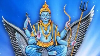 শনিদেবের গোচরে লাভবান হতে চলেছে এই ৫ রাশি! কবে থেকে, কীভাবে, কাদের ভাগ্য প্রসন্ন হয়ে উঠবে?