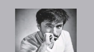 Siddhanth Kapoor Siddhanth Kapoor