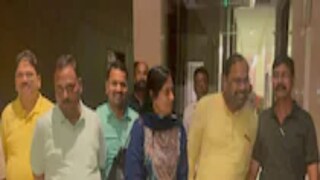 ‘ম্যাজিক ফিগার’ পারের দাবি শিন্ডেদের