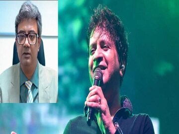 কী সতর্কতা নেবেন? জানালেন চিকিৎসক শিবব্রত বন্দ্যোপাধ্যায়