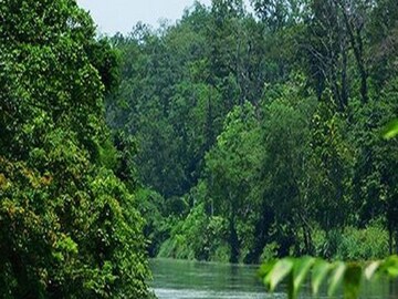 New boat ride in rivers are giving women empowerment
