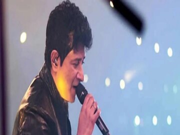 KK Passed Away