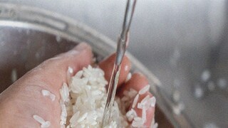 ত্বকের যত্ন নিন