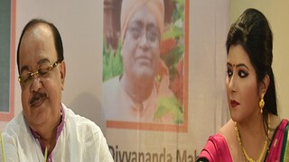 তৃণমূলে ফিরছেন শোভন?