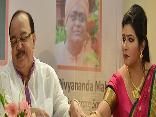তৃণমূলে ফিরছেন শোভন?