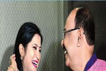 'রিলেশনশিপটা ভেঙে দিতে বলেছিল...', কে? কারা? উত্তরে 'বিস্ফোরক' বৈশাখী!