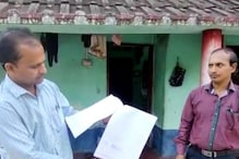 নাবালক ছেলের হাতে ফোন, সাড়ে চার লাখ টাকা খোয়ালেন সিউড়ির ব্যক্তি নাবালক ছেলের হাতে ফোন, সাড়ে চার লাখ টাকা খোয়ালেন সিউড়ির ব্যক্তি
