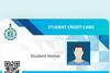 জুন মাসেই ৫ হাজার পড়ুয়াকে স্টুডেন্টস ক্রেডিট কার্ড! বড় সিদ্ধান্ত রাজ্যের