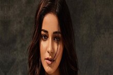 'স্তন চোখে পড়ছে না, ভারী করতে হবে', বলিউডে এমন কথাও শুনতে হত অনন্যা পাণ্ডেকে