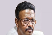 রাজ্যে বিনিয়োগের জোয়ার আসছে, জানালেন ফিরহাদ হাকিম রাজ্যে বিনিয়োগের জোয়ার আসছে, জানালেন ফিরহাদ হাকিম