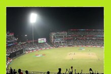 বায়ো বাবলের কড়াকড়ি নেই, দিল্লিতে বয়স্কদের বিশেষ সুবিধা, হাউসফুলের পথে ম্যাচ বায়ো বাবলের কড়াকড়ি নেই, দিল্লিতে বয়স্কদের বিশেষ সুবিধা, হাউসফুলের পথে ম্যাচ