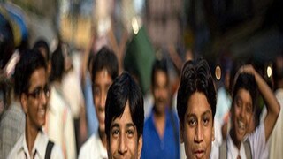 রাজ্যের স্কুলে স্কুলে বাড়ছে গ্রীষ্মের ছুটি