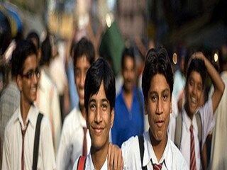 রাজ্যের স্কুলে স্কুলে বাড়ছে গ্রীষ্মের ছুটি