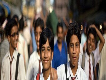 রাজ্যের স্কুলে স্কুলে বাড়ছে গ্রীষ্মের ছুটি