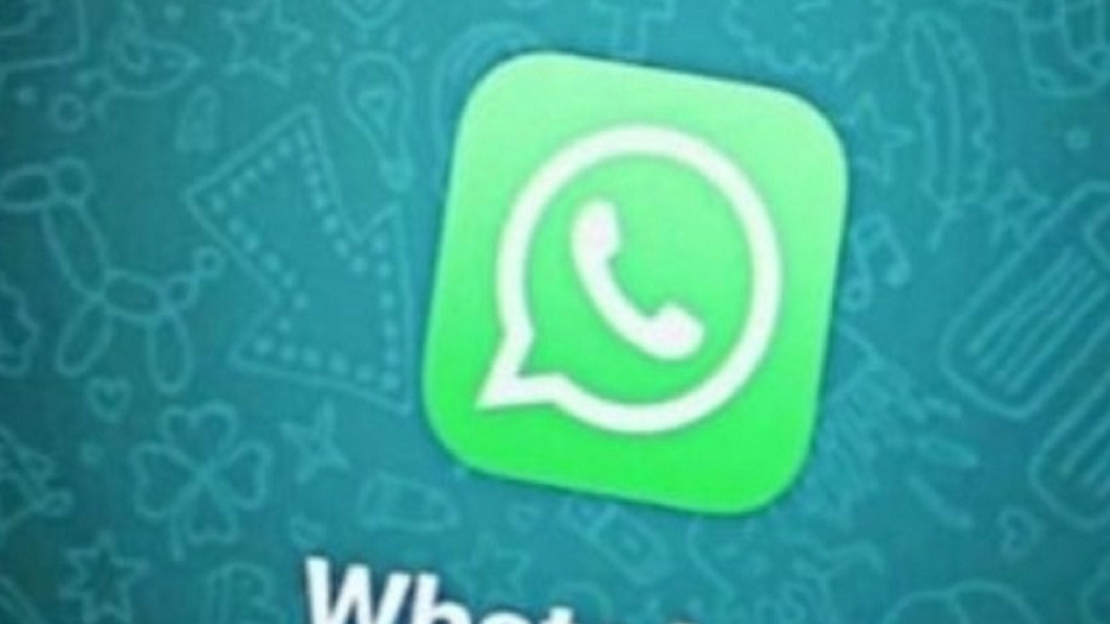 WhatsApp-এ প্রতারণার শিকার? ভয় নেই ! নতুন ফিচারে এবার ধরা পড়বে চুরি!