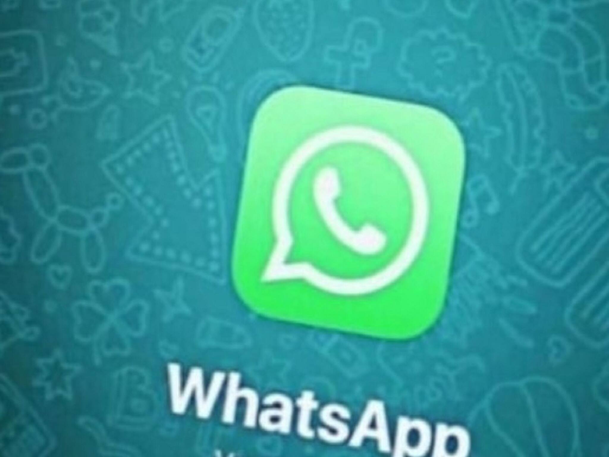 WhatsApp-এ প্রতারণার শিকার? ভয় নেই ! নতুন ফিচারে এবার ধরা পড়বে চুরি!