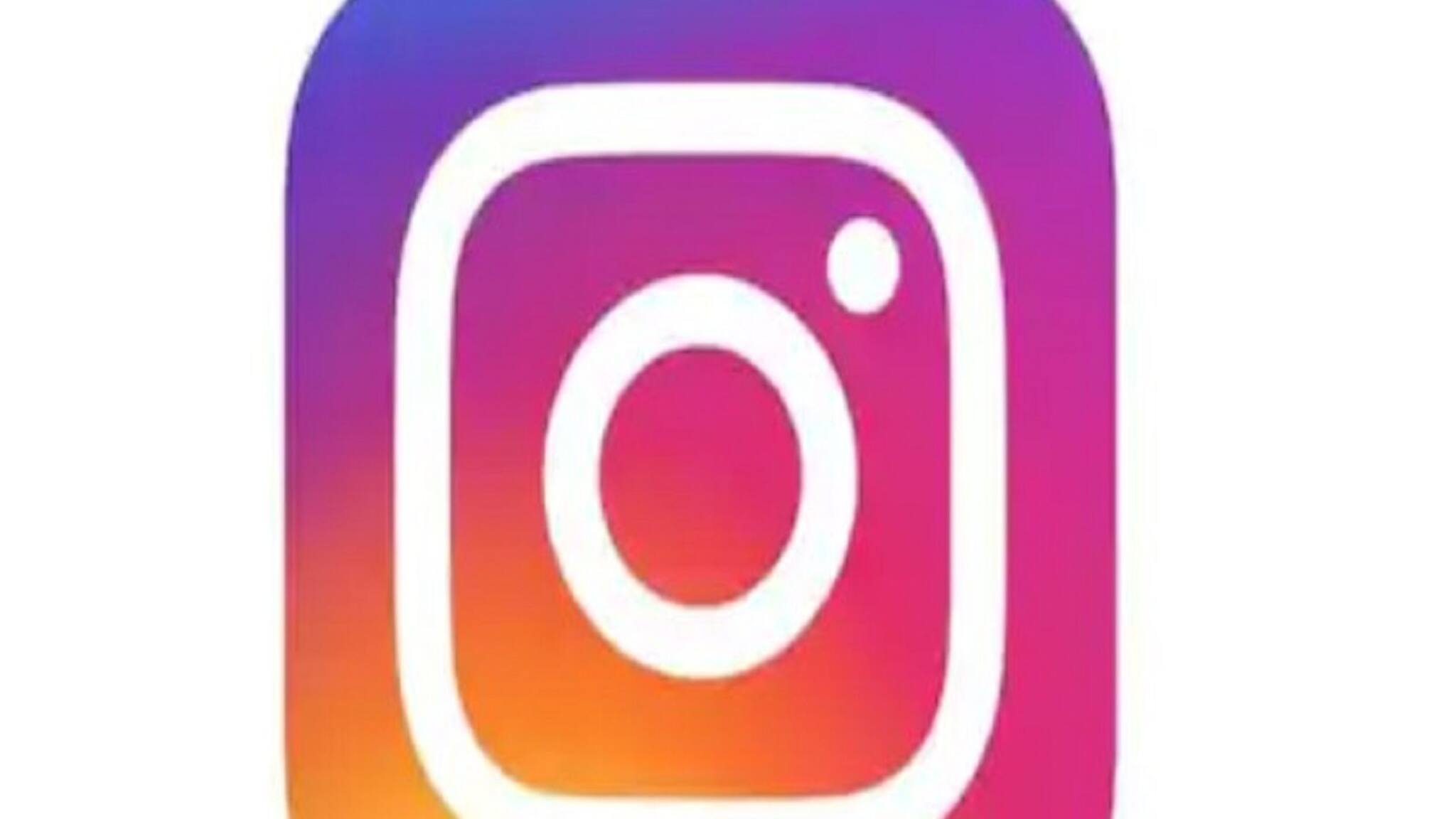 Instagram: কোন কনটেন্ট দেখবেন, ঠিক করবেন আপনিই! ইউজারদের আরও ক্ষমতা দিতে চলেছে Instagram