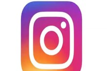 কোন কনটেন্ট দেখবেন, ঠিক করবেন আপনিই! Instagram-এ এবার নয়া চমক!