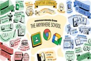 Google Meet, Google Classroom-এ আসতে চলেছে বেশ কিছু নতুন ফিচার! জানুন
