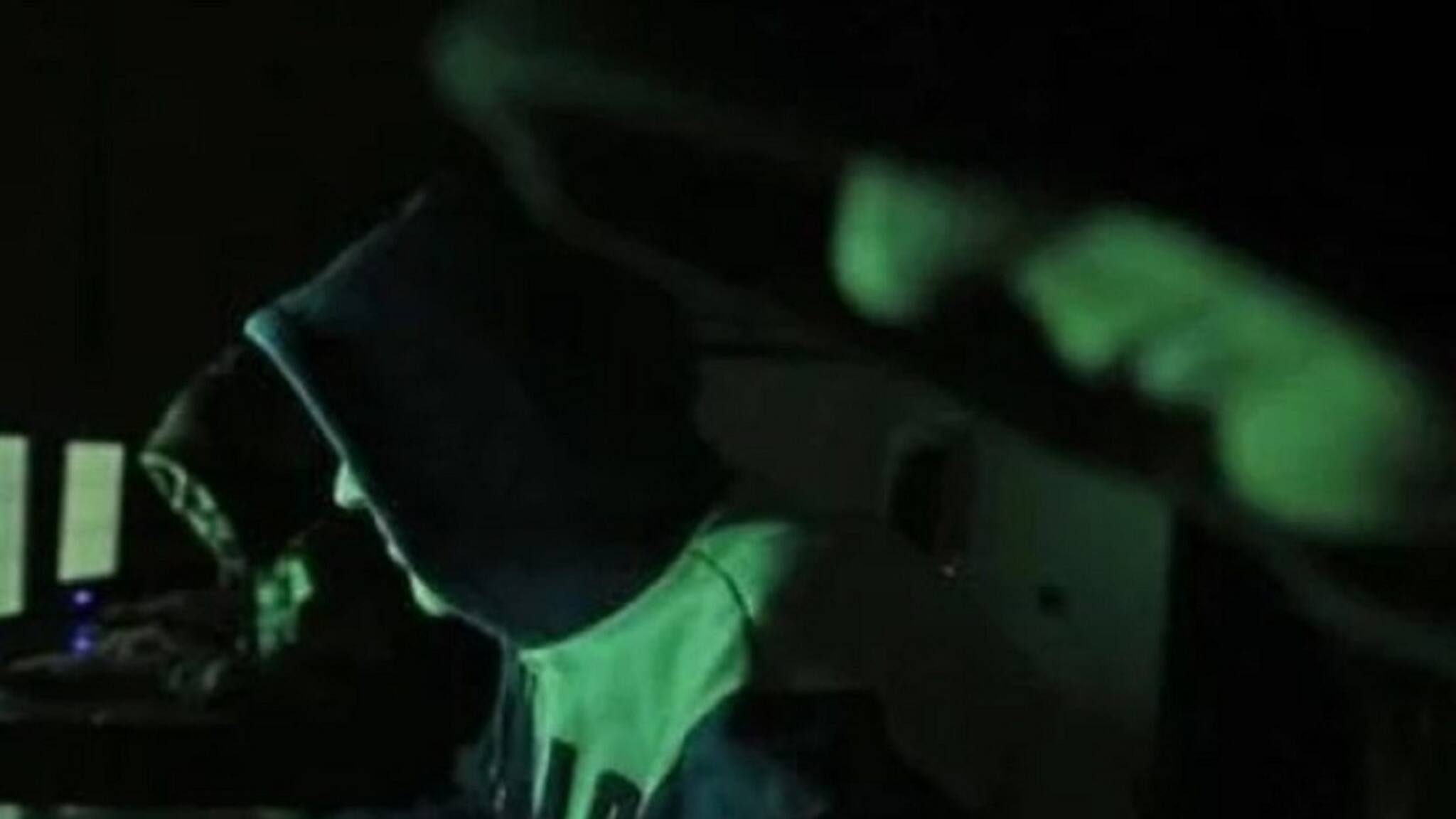 Malware: এই নতুন ম্যালওয়্যার মারাত্মক বিপজ্জনক! এক নজরে দেখে নিন সুরক্ষার উপায়