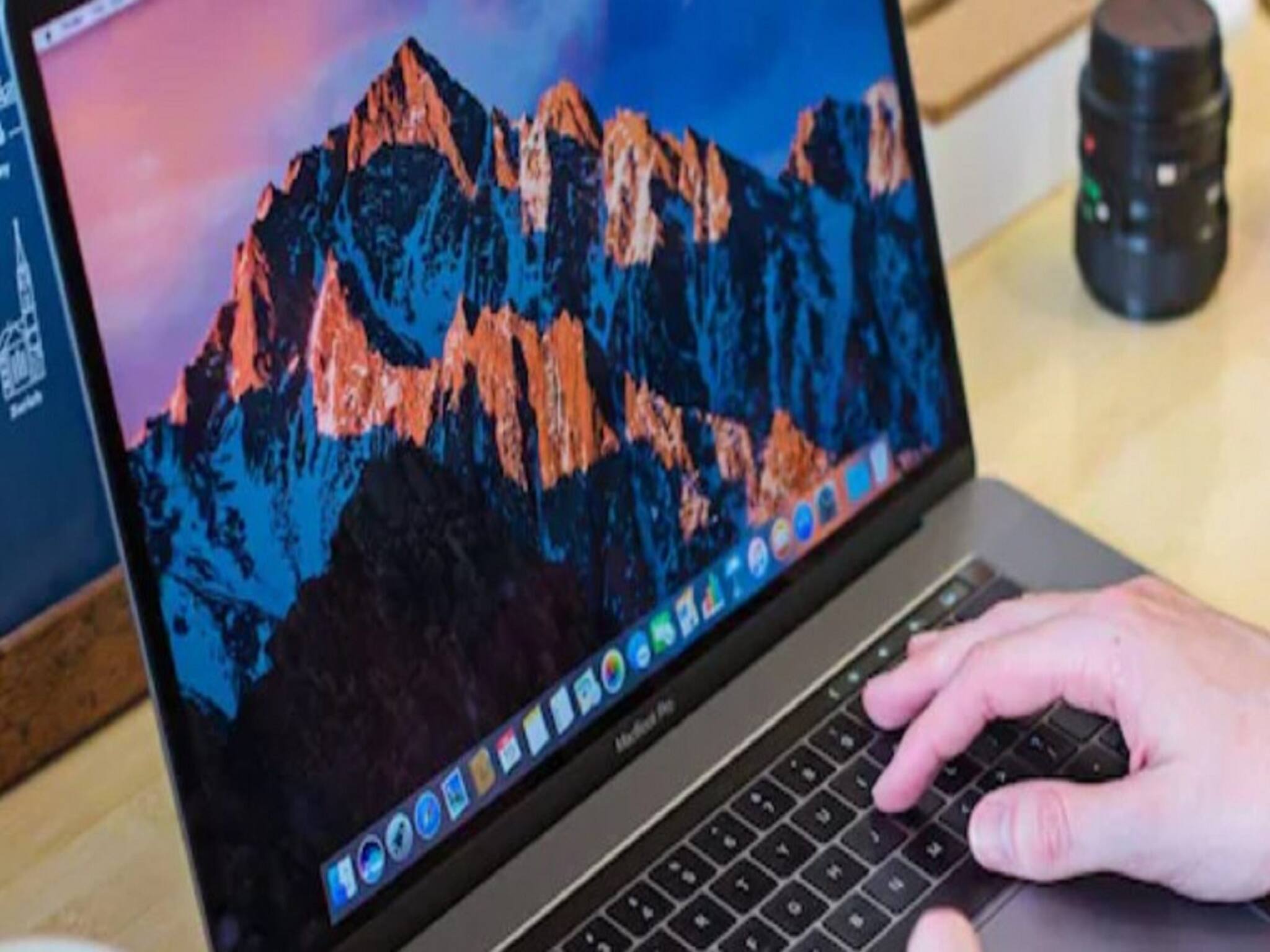 Chrome OS-Mozilla Firefox: বিপদসীমায় দাঁড়িয়ে আছেন ক্রোম, মোজিলা ইউজাররা; সতর্ক করছে সরকার!