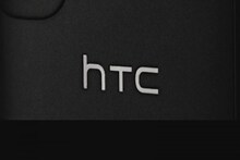 ফের নতুন ফোন আনছে HTC! দেখে নিন কেমন হতে চলেছে সেই ফোন