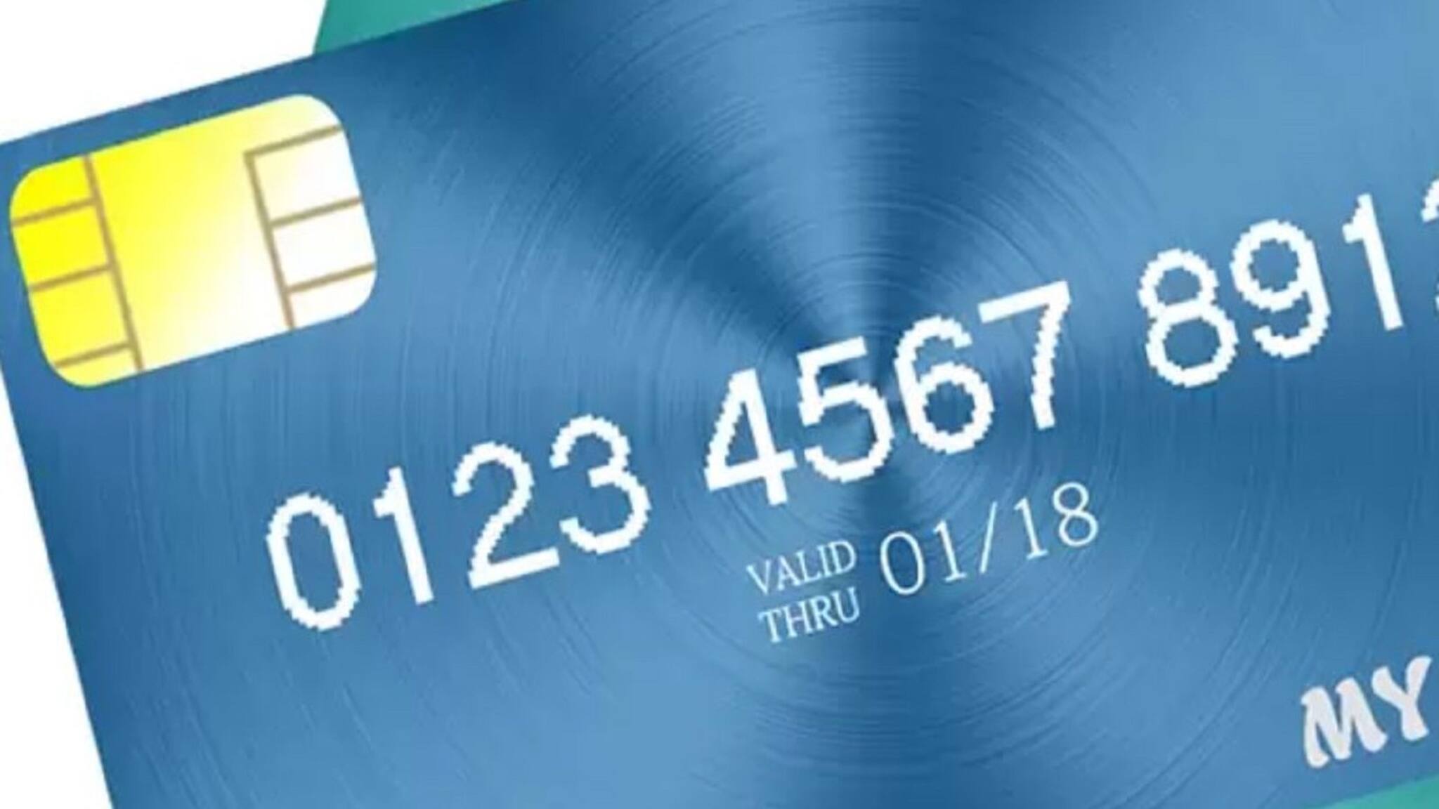 Google-এ সেভ করে রেখেছেন ডেবিট কার্ড এবং ক্রেডিট কার্ডের বিবরণ! এখনই ডিলিট করুন!