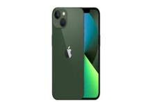 অবিশ্বাস্য কম দামে পেতে চান iPhone 13! Amazon, Flipkart-এ জলের দরে বিকোচ্ছে!