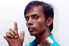 হিরো আলমের বেসুরো গানে অতিষ্ঠ বাংলাদেশ! গ্রেফতার করা হবে ভাইরাল স্টারকে!