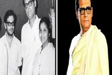 গুলজারের জীবন গড়ে দিয়েছিলেন হেমন্ত মুখোপাধ্যায়! তাঁর মতো কলার তোলা বাঙালি আর কই!