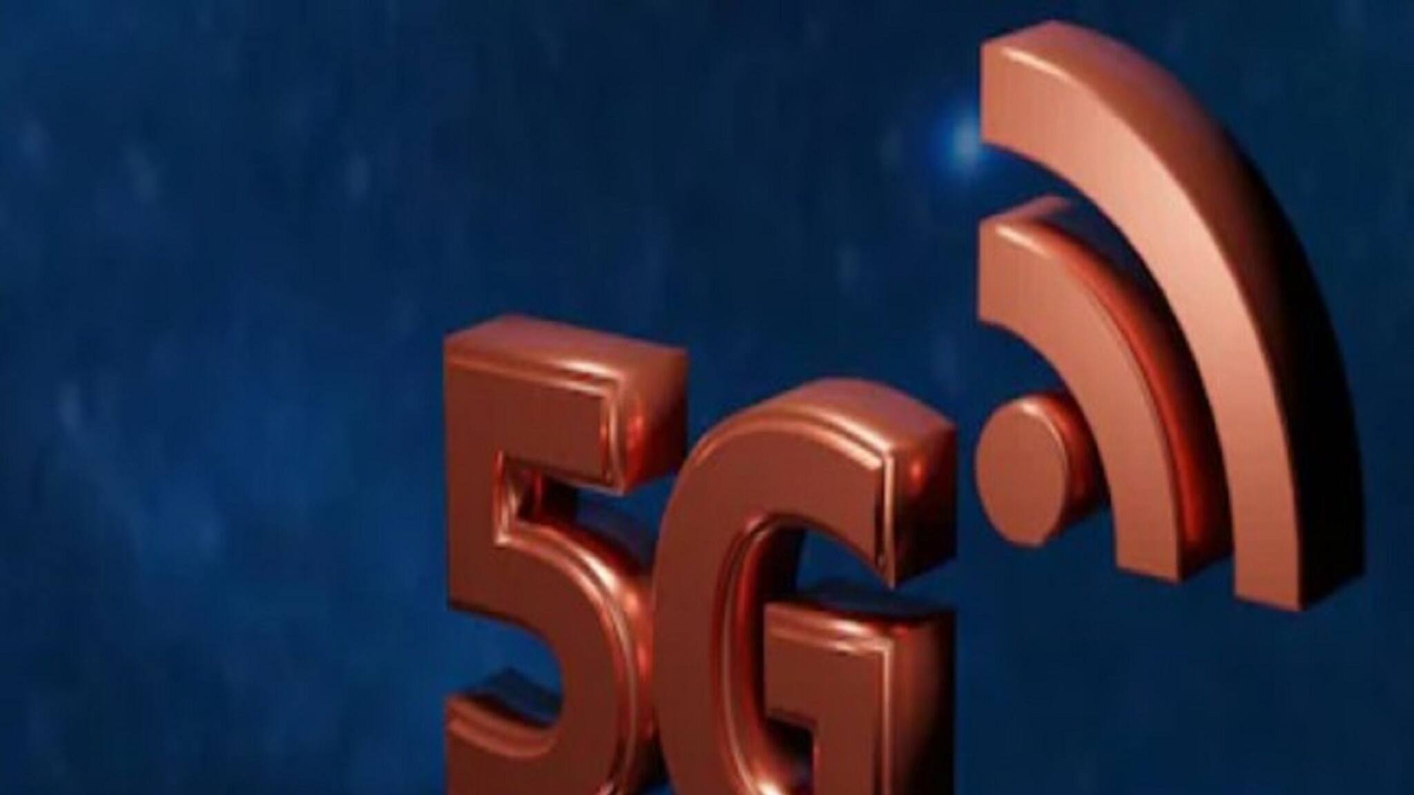 5G Vs 4G: 5G না 4G? ফারাক কোথায়, Speed কেমন এবং কোনটি ভাল? দেখে নিন এক নজরে