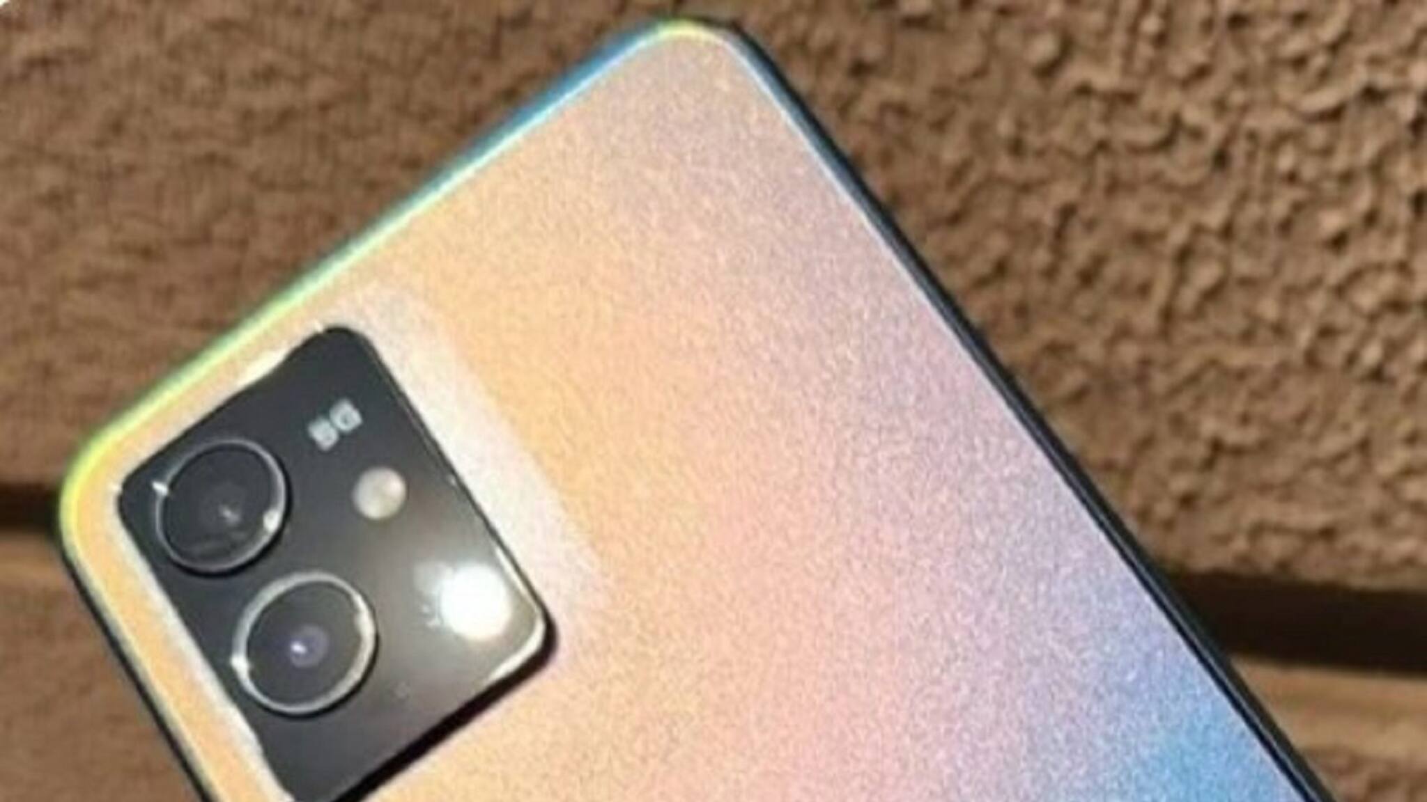 5G smartphone: ১৫০০০ টাকা বাজেটে 5G স্মার্টফোন চান! আপনার জন্য রইল বাজারের সেরা কয়েকটি ফোনের তালিকা