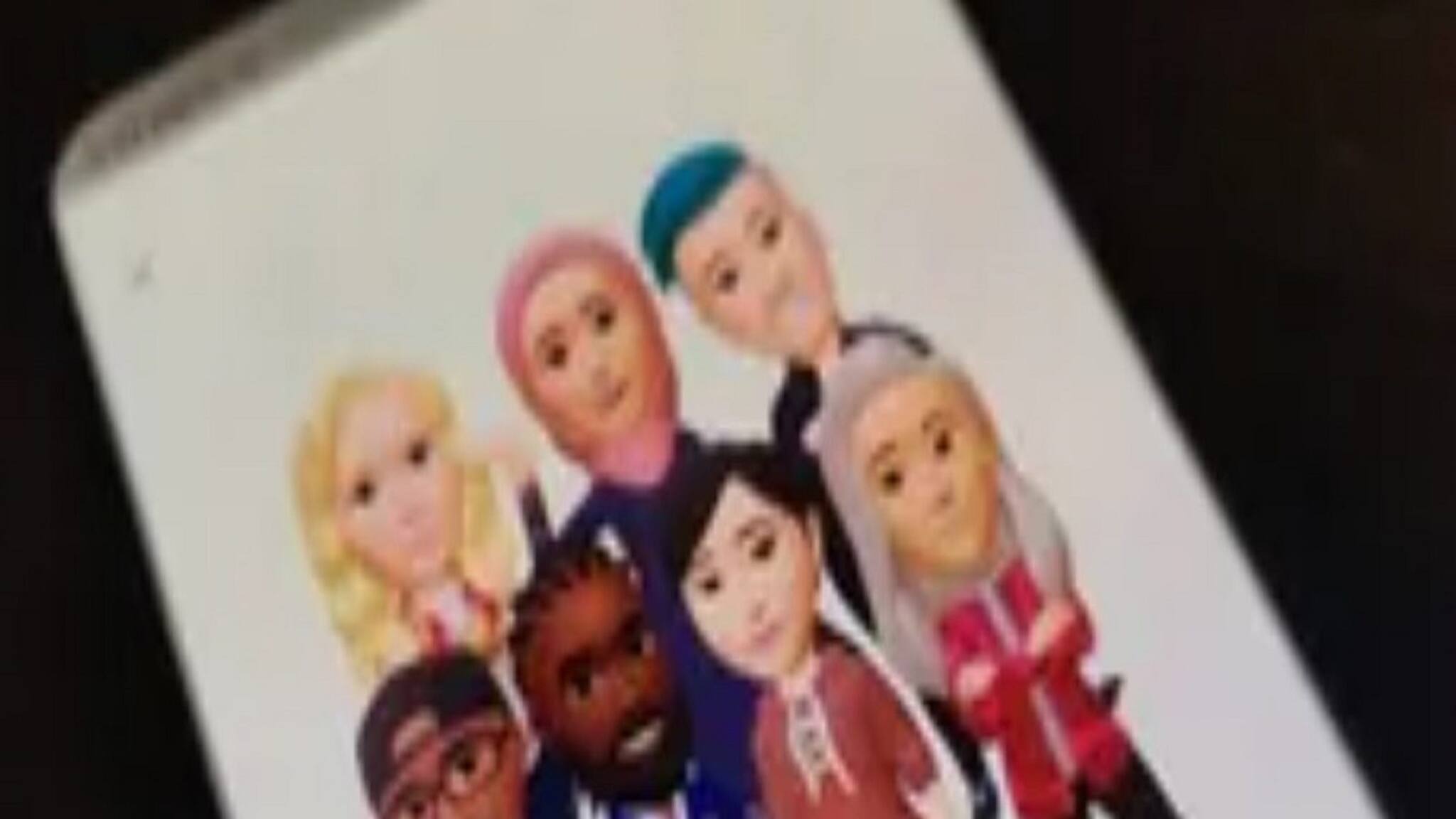 Instagram: ইনস্টাগ্রামে তৈরি করুন নিজের অ্যানিমেটেড অবতার ! কীভাবে করবেন দেখে নিন!