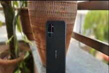 দাম খুব একটা বেশি নয়, কিন্তু ফিচার? Nokia G21 রিভিউ কেমন? জানুন