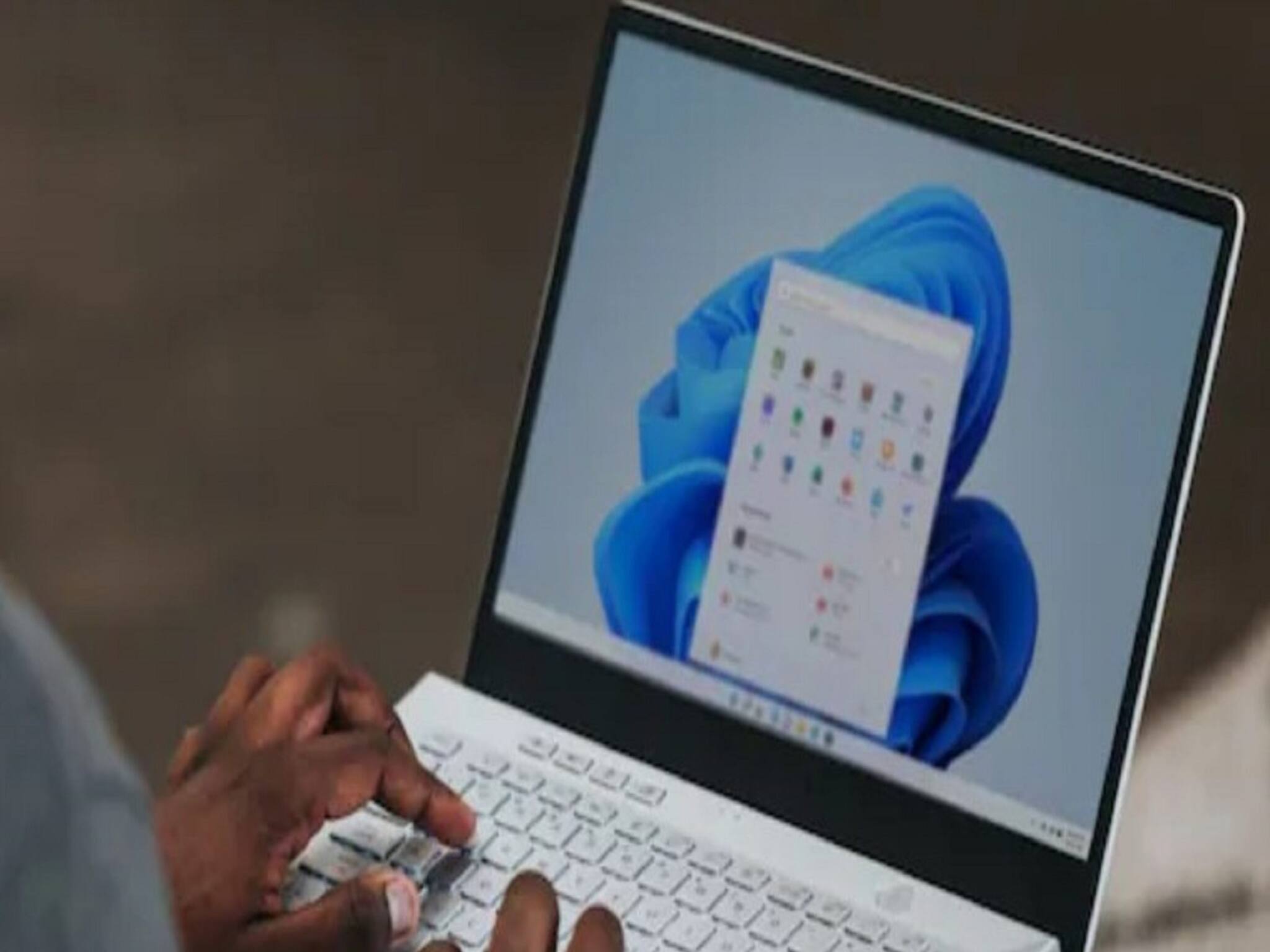 windows 11: PC-তে মাইক্রোফোন ব্যবহার করছে কোন কোন অ্যাপ, এ বার জানান দেবে Windows 11