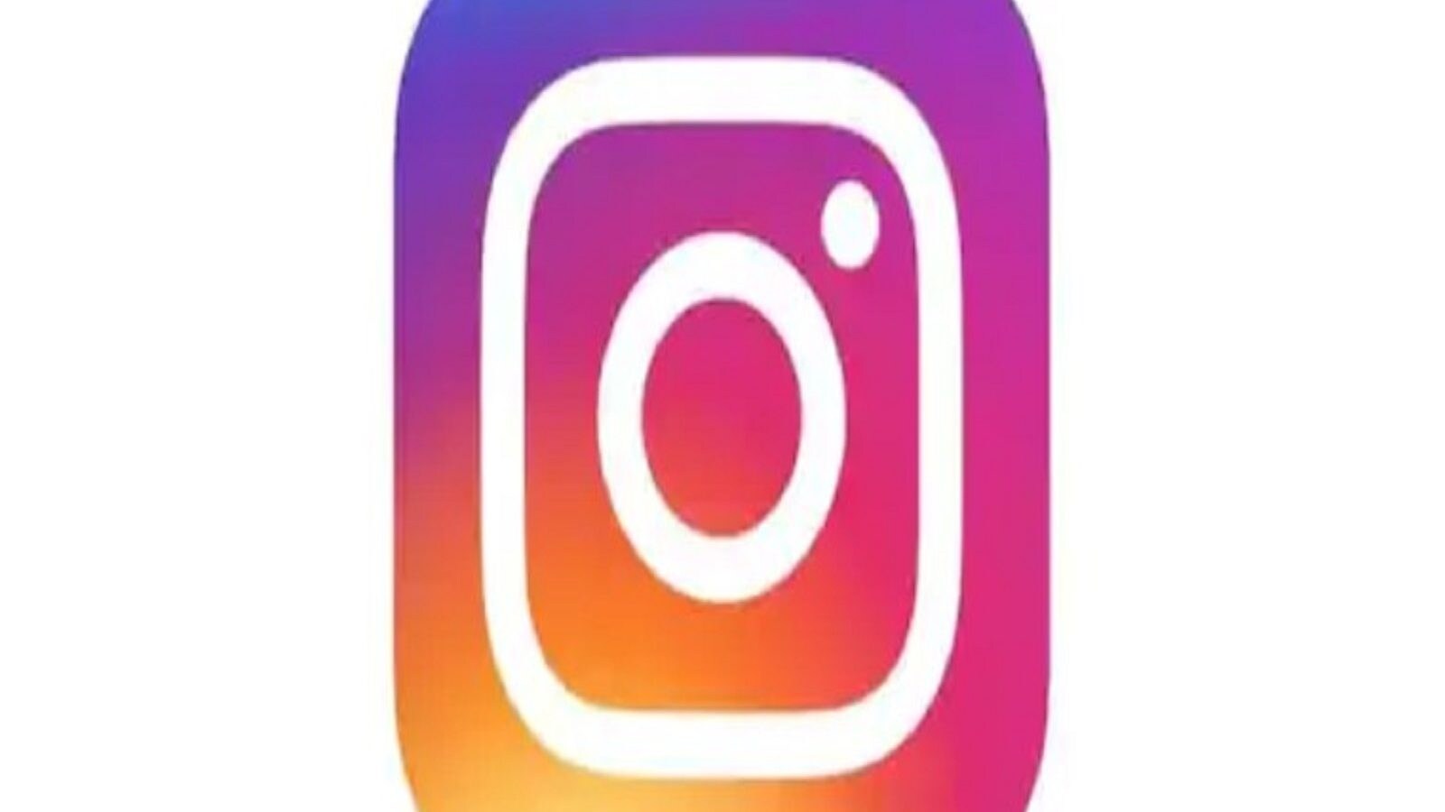 প্রাপ্তবয়স্ক হচ্ছে Instagram! বয়সের নিষেধাজ্ঞা নিয়ে আসছে নতুন ফিচার